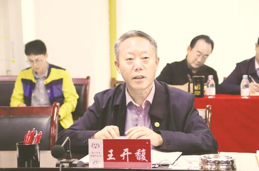 1558434405961674.jpg 2.jpg