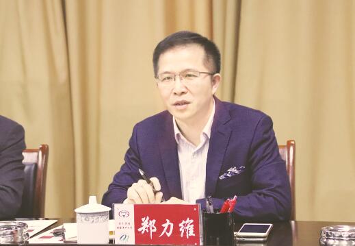 1558434419742685.jpg 3.jpg