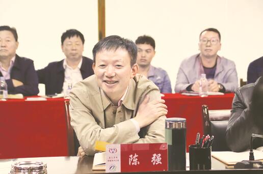 1558434430131289.jpg 4.jpg