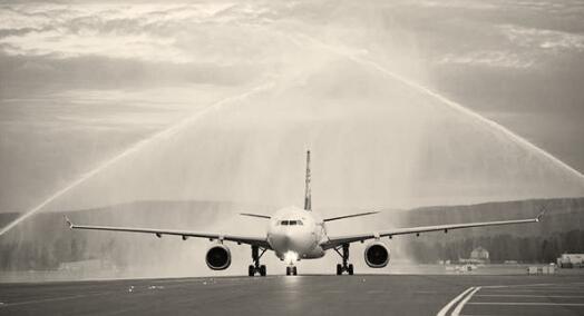 1558438647113522.jpg 2.jpg