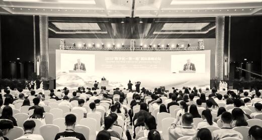 1558533433436858.jpg 1.jpg