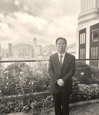 1558533508306859.jpg 1.jpg