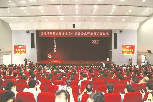 1558613553380917.jpg 1.jpg