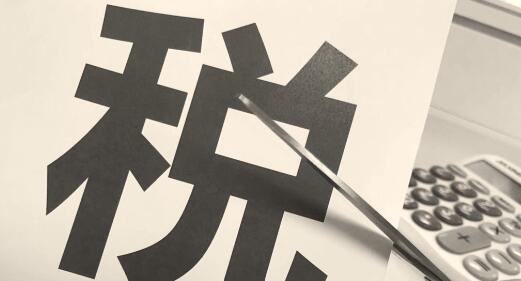 1558685905398646.jpg 1.jpg