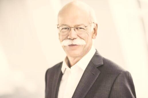 1558686412100341.jpg 1.jpg