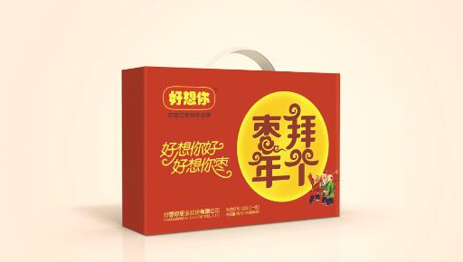 1558692826706065.jpg 1.jpg