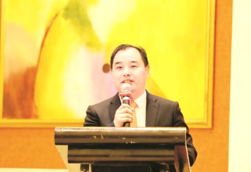 1558693734915802.jpg 1.jpg