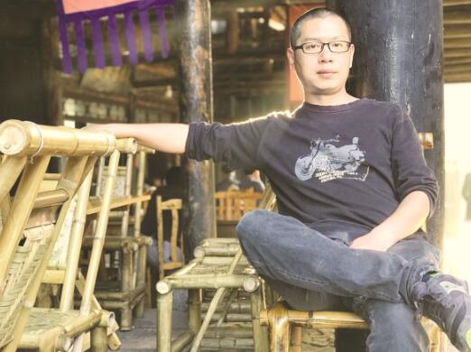 1558698611701590.jpg 1.jpg