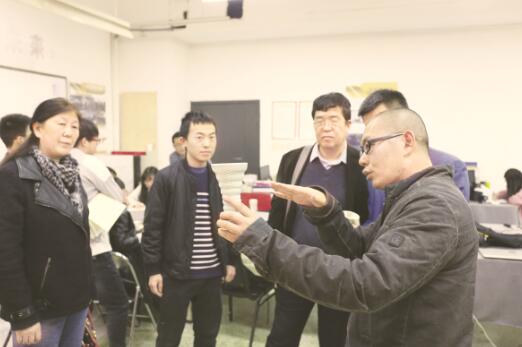 1558698635998595.jpg 2.jpg