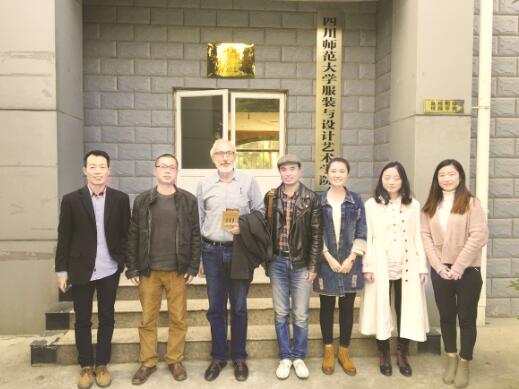 1558698657356948.jpg 3.jpg