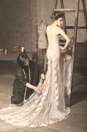 1558698731943686.jpg 4.jpg