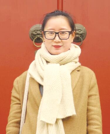 1558698785243086.jpg 5.jpg