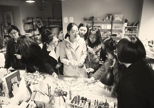 1558698812750603.jpg 6.jpg