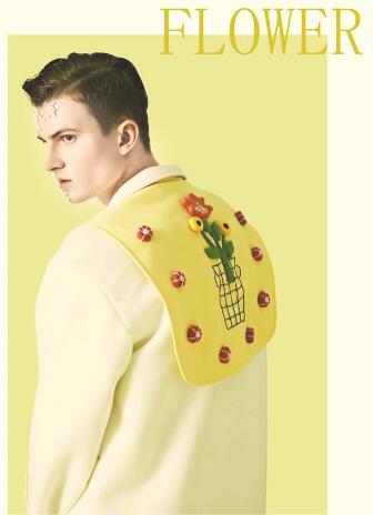 1558698872123957.jpg 1.jpg