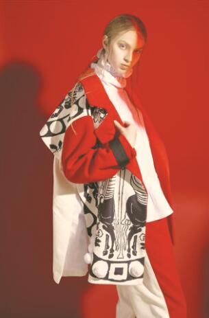 1558698877926302.jpg 2.jpg