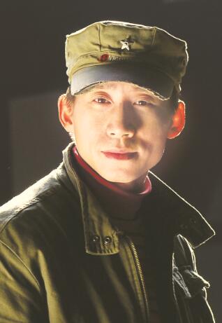 1558698983111697.jpg 1.jpg