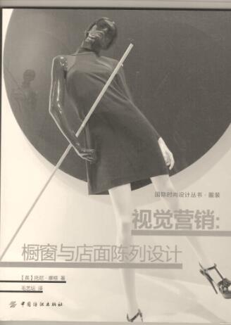 1558700093812741.jpg 2.jpg