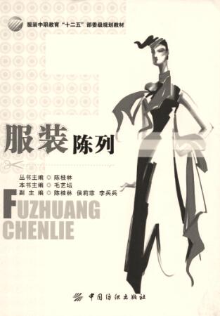 1558700097101727.jpg 3.jpg