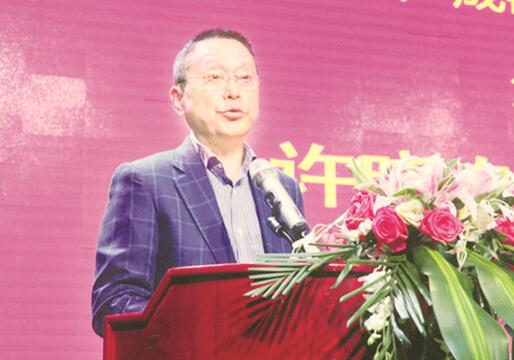 1558700871200872.jpg 1.jpg