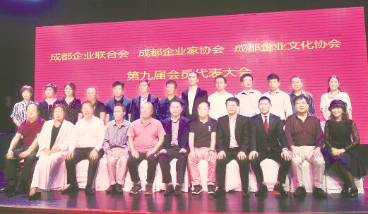 1558700917592762.jpg 3.jpg