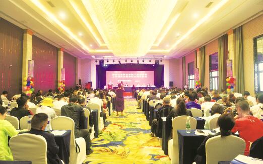 1558700936133764.jpg 4.jpg