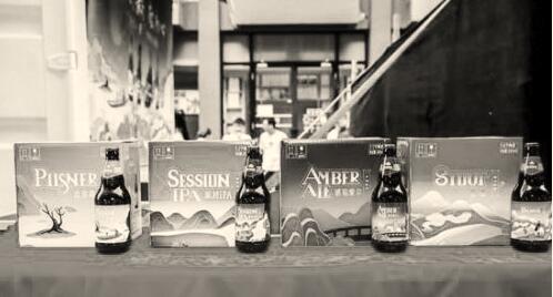 1558957609470423.jpg 2.jpg