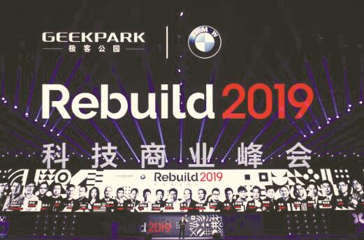 1558959443126664.jpg 1.jpg