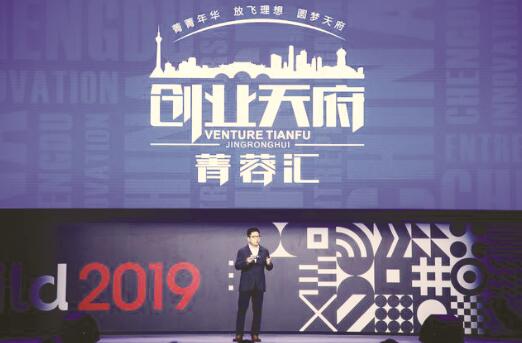 1558959464133338.jpg 2.jpg