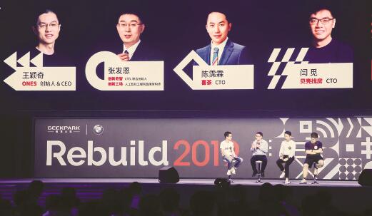 1558959487163477.jpg 3.jpg