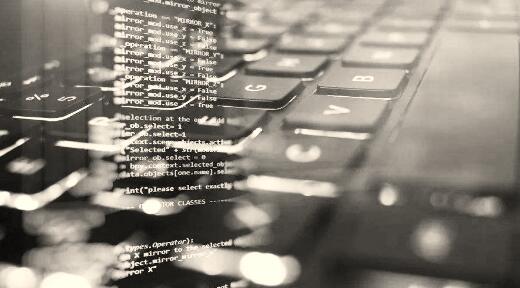 1558960231731196.jpg 1.jpg