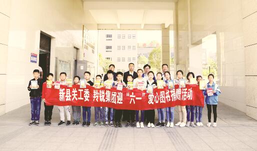 1559309560921611.jpg 3.jpg