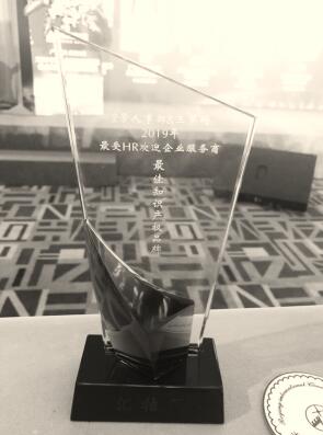 1561106189114378.jpg 3.jpg