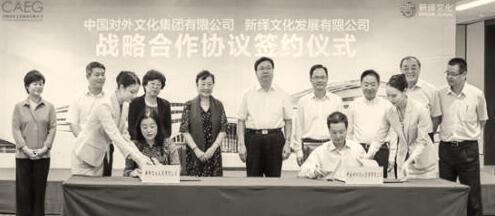 1561124883318349.jpg 1.jpg