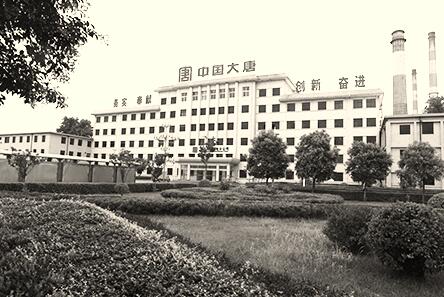 1561125499108233.jpg 3.jpg