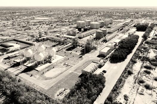 1563365162766697.jpg 2.jpg