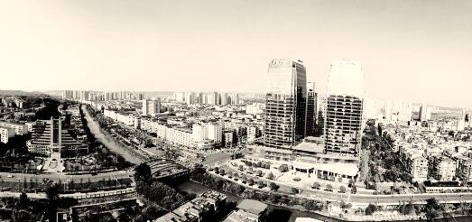 1563513918704215.jpg 1.jpg