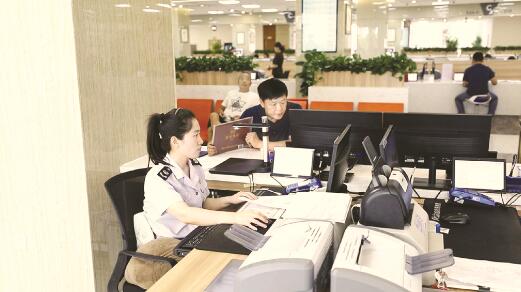 1563538501130429.jpg 1.jpg