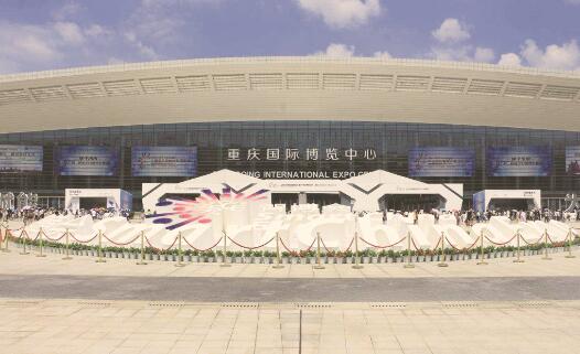 1563538600256469.jpg 3.jpg