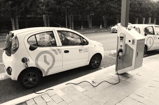 1563539458178581.jpg 2.jpg