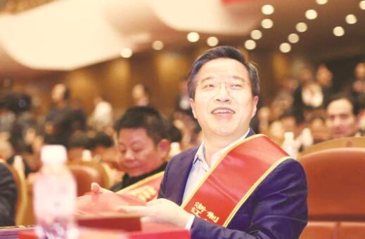 1563540333132451.jpg 1.jpg