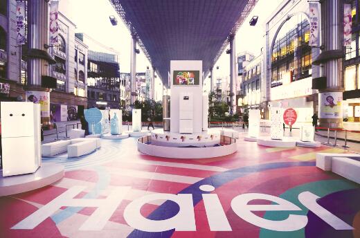 1563542320102686.jpg 1.jpg