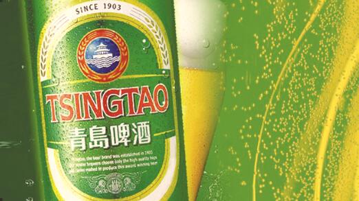 1563542538240418.jpg 2.jpg