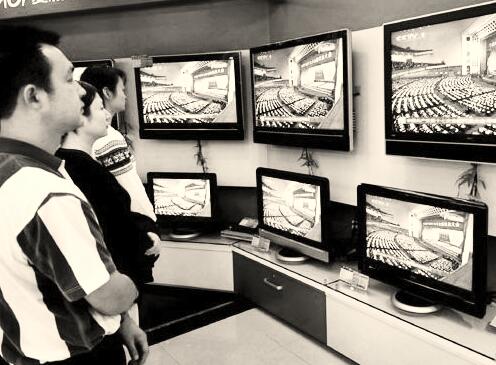 1563543235119297.jpg 1.jpg