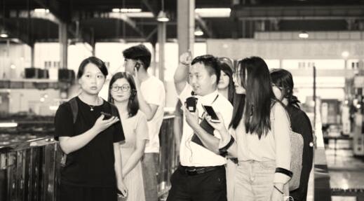 1563794685105350.jpg 1.jpg