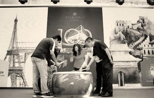 1563794768924580.jpg 2.jpg