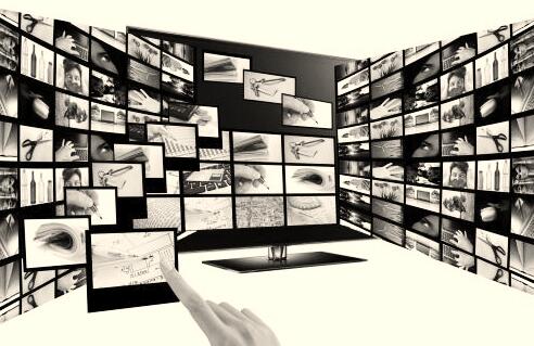 1563796840869241.jpg 2.jpg