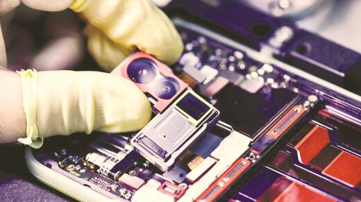 1563797721209306.jpg 1.jpg