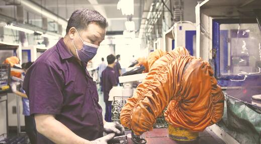 1563797742107398.jpg 2.jpg