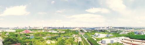 1564832979124908.jpg 1.jpg