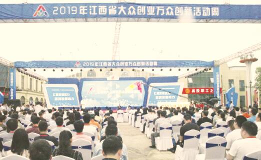 1564833632119327.jpg 1.jpg